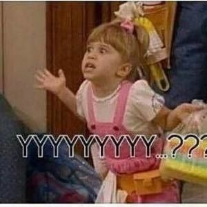 Meet your Posher, Carla